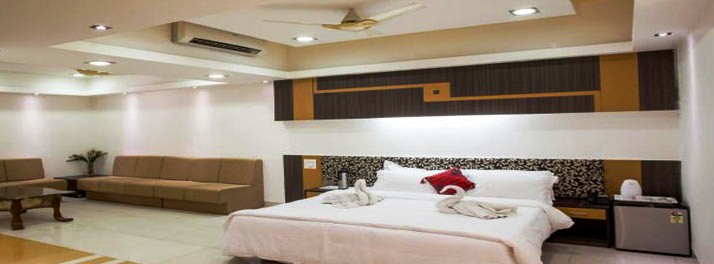 2494/Hotel PS9 - Indore 15.jpg